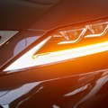 Menjaju se dnevna svetla na automobilima: Šta nova odluka znači za vozače i proizvođače