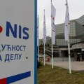 NIS bez dozvole Amerike za rad, čekaju nas teške odluke, kaže ministarka energetike Srbije