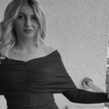 Poznato kada će biti sahranjena svirepo ubijena Aldina Jahić