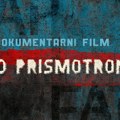 Premijera dokumentarnog filma „Pod prismotrom“ iz najnovije produkcije FAR TV-a