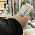 Penzioneru (72) ukinuta isplata novca na šalteru: Evo šta na to kažu propisi