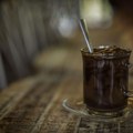 Kremasta, gusta topla čokolada - evo kako je Francuzi prave