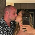 Tea Tairović i njen muž Ivan se skinuli, vreli kadrovi sa Maldiva: Ljudi ne znaju u koga pre da gledaju (foto)