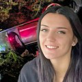 "Mama, zašto sam se samo ja povredila?" Ema (17) poginula kada je njen brat od strica pijan i bez dozvole kolima sleteo u…