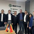 Elixir Grupa i turski SANKO dogovorili zajedničku investiciju u Srbiji: Dva mini pogona u Prahovu i Šapcu