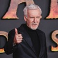 Džejms Kameron smatra da bi Netflixovo preuzimanje Warner Brosa bilo katastrofalno: „Bioskopi će se zatvoriti“