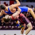 Serbian Open u nedelju: Međunarodni turnir u rvanju grčko-rimskim stilom! Još jedan sportski spektakl u Beogradu za vikend