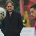 Tanjga već arhivirao Partizan, Savićević iznenadio pričom o evrogolu