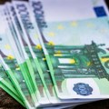 Evropska nedelja novca u Srbiji: Finansijskom edukacijom do boljeg razumevanja bankarstva i ekonomije