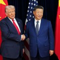 Trump odlaže susret sa Xijem: Kina kupuje vreme, ali i rizik