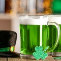 Danas je Dan svetog Patrika kad se pije zeleno pivo: Šta povezuje irske i srpske pivopije?