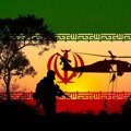 Zapadni ekspert: Da li su navodi o američkoj kopnenoj operaciji na iranskom ostrvu Harg samo dimna zavesa?