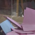 Da li su lokalni izbori najavili politički preokret?