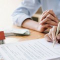 Krediti uzeti usred krize rizičniji za dužnike: Kako rast euribora utiče na mesečne rate