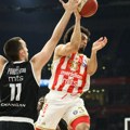 Sve o derbiju Zvezda - Partizan: Crveno-beli za plej-of protiv tima u najboljoj formi u celoj Evroligi