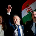 Posle izbora - spas ili propast Mađarske i EU?