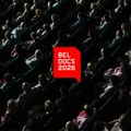 Udarni termin na Beldocsu 2026: Filmovi koji su oduševili svetsku publiku