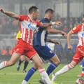 Fudbaleri Vojvodine u prvom kolu plej-ofa, gostuju kod Crvene zvezde: Ekipa prati rast kluba u svim pravcima