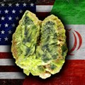 Iran neće dati uranijum Trampu: "Neće biti nikuda prebačen, ovo pitanje od velikog značaja za nas"!