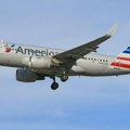American odbacio pregovore o spajanju s United Airlinesom