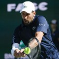 Novak Đoković oborio rekord Rodžera Federera
