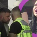 Maja ponovo nasrnula na asmina! Trese se imanje Elite, nastao karambol oko Stanija: Obezbeđenje uletelo munjevitom brzinom…