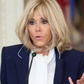 I bogati plaču... Brižit Makron tvrdi kako je pre dolaska u Jelisejsku palatu imala normalan život, sada je tužna i…