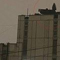 Rusiji ponestaju rakete za odbranu od ukrajinskih dronova: Ovo se Putinu nikako neće dopasti