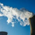 Belgijska vlada želi potpunu kontrolu nad nuklearnom energijom