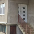 Miroljub udaran šipkom po glavi i telu Brutalno napadnut ispred kuće: Preminuo posle mesec i po dana borbe za život (foto)