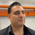 У овоме је Дарко Лазић пронашао утеху након погибије брата: "Ноћима није спавао, осећао је велики немир"