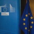 Evropska komisija: Preporuke Venecijanske komisije vrlo jasne, očekujemo da ih Srbija u potpunosti sprovede u najkraćem roku