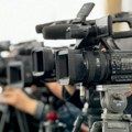 ANEM_Svetski dan slobode medija: Protiv novinara u Srbiji se vodi rat kao u periodu od 1998. do 2000. godine