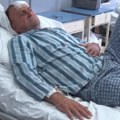 Srbin pretučen kod Lipljana, povređena i radnica Doma zdravlja: "Psovali su mi srpsku majku"