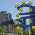 Evropska unija traži rešenje za pitanje evra u Crnoj Gori koje ometa pristupanje