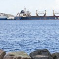 Norveška ponovo otvara tri gasna polja zatvorena pre tri decenije