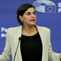 Evropska zelena partija uputila poziv Velikoj Britaniji da se vrati u EU