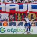 Evropa bruji o haosu u Hrvatskoj: Balkansko ludilo, "torcida" zapalila svoj glavni transparent