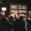 Tribina Hemofarm fondacije: Mladi sve spremniji da potraže pomoć kad imaju probleme