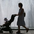 Stručnjaci: Globalno zagrevanje stiže deceniju ranije, Srbija u "vrućoj tački" klimatskih promena