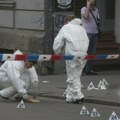 Forenzičari i tužilac ušli u restoran u kom je Keka poslednji put viđen! Klupko se odmotava: Evo šta se dešava u restoranu…