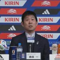 Sada i Japan objavio spisak za Svetsko prvenstvo: Napravili čudo u grupi na prošlom Mundijalu, sad moraju bez dve velike zvezde…