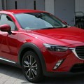Još jedan proizvođač odustao od električnih automobila: šteta nije velika jer nije ni počeo da investira