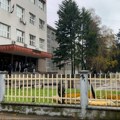 Gimnazijalci vas pozivaju na humanitarnu akciju za pomoć bolesnoj drugarici sutra na Gradskom trgu i u dvorištu škole