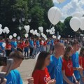 Tradicionalni „Maturantski ples“ i ove godine u Zaječaru