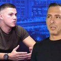 Miki Dudić doživeo šok u Eliti! Nije dobio čestitku od Peje, pa pred svima priznao: "Nije mi pravo", misli da je ovo u pitanju…