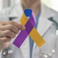 Novi iskoraci u lečenju raka mokraćne bešike: Imunoterapija u fokusu