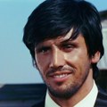 Umro čuveni italijanski glumac: Po ovim filmovima će biti zauvek upamćen