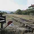Srbijavoz saopštio da je obustavljen saobraćaj vozova, bez navođenja razloga