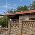 Kuća opasana zidinama i četinarima Ovo je vila Gorana Ratkovića Raleta na Avali: Nekretnina nalik onim iz holivudskih filmova…
